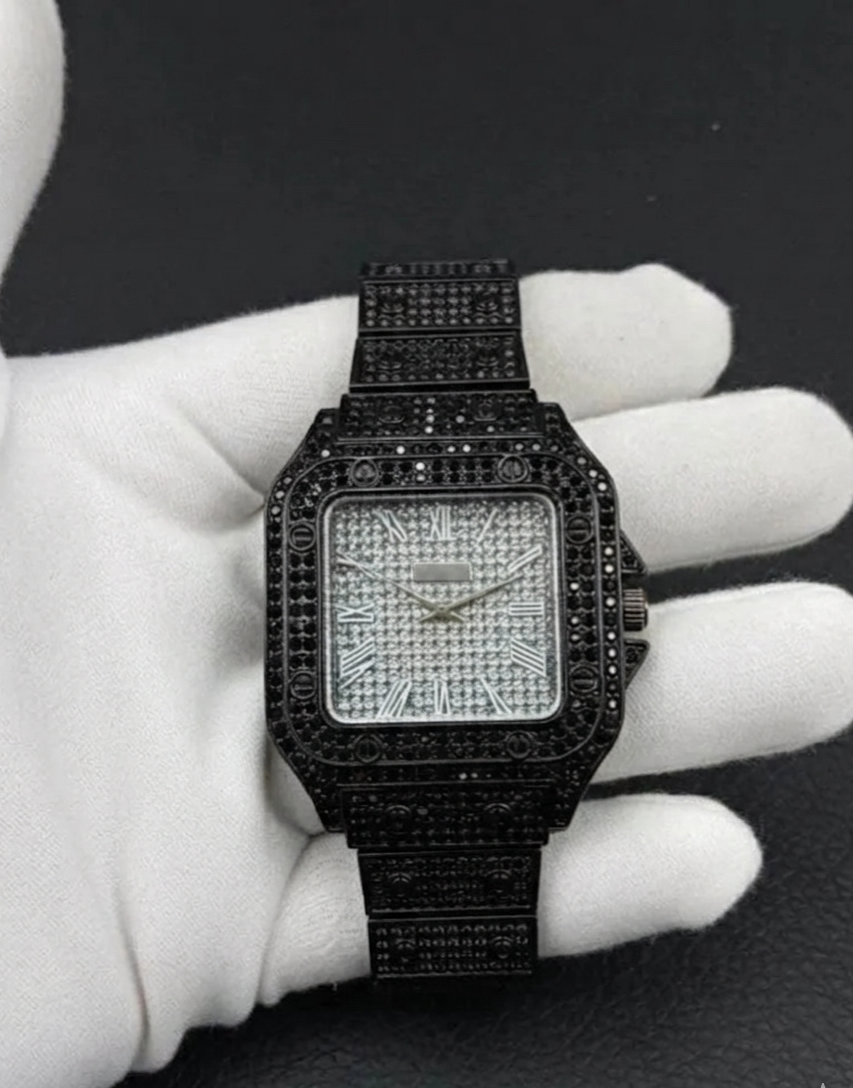 Premium Watch For Men
